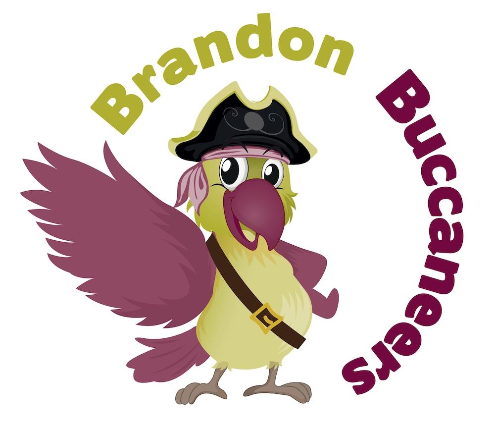 Brandon House Hotel New Ross Bagian luar foto